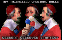 France Art GIF by Xinanimodelacra