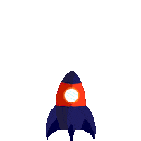 Cartoon Space Sticker by Mediafit