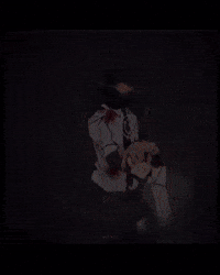 Joker Unordinary GIF