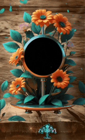 De Flores Familia GIF by Murcianys LLC