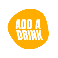 Drink Pokebowl Sticker by Yeahbowl