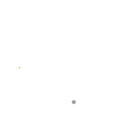 lambandbeef giphyupload food australia tasty Sticker