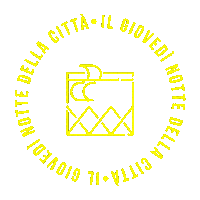 Frio Sticker by circusbeatclub