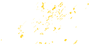 Good Morning Glitch Sticker by COMMON HEPATICA