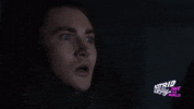 Hold On What GIF by Blue Ice Pictures