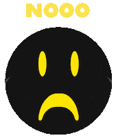 Happy Oliver Nelson Sticker by Moodshift