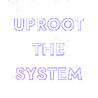 Film Climate Action Sticker by Filmmakers for Future