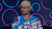 Game Time Lets Do It GIF by Big Brother