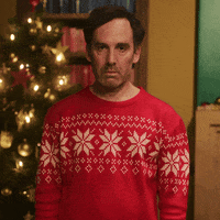 KauflandBulgaria christmas xmas kaufland коледа GIF
