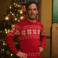 KauflandBulgaria christmas xmas kaufland коледа GIF