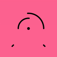 26284635327342324 GIF by Wells Adam