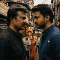 Vijay Bjp GIF