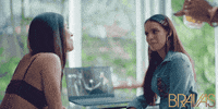 Puerto Rico Concert GIF by Nohemy