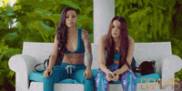 Puerto Rico Concert GIF by Nohemy