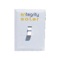 E Fliptheswitch Sticker by Entegrity