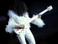 prince somebodys somebody GIF