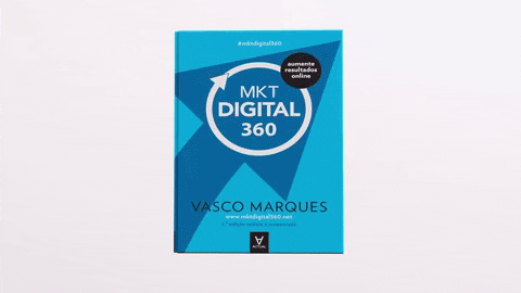 digital marketing vasco marques GIF by Marketing Digital 360