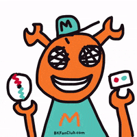 BikiniKat music fun party halloween GIF