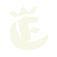 Logo Krone Sticker by Einbecker Brauhaus