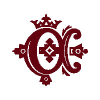 Bier Bockbier Sticker by Einbecker Brauhaus