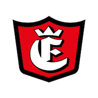 Beer Drink Sticker by Einbecker Brauhaus