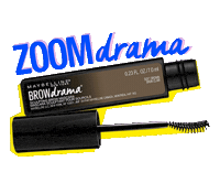 Sticker by Maybelline