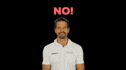Training No GIF by contigo