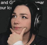 Face Wow GIF
