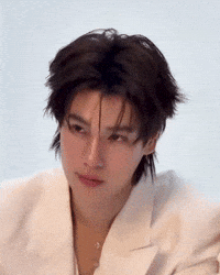 Apmmonaco GIF