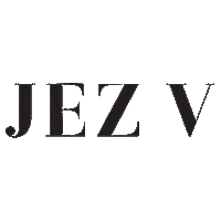 jezvIL cream wah wipe jez Sticker