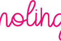 moda compras Sticker by Lindelucy Lingerie