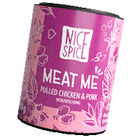 Hungry Chicken Sticker by TSI Consumer Goods