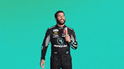 Happy Racing GIF by MoneyLion