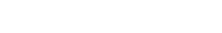 band Sticker by Leons Massacre