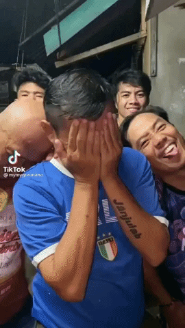 jakadarmawan giphygifmaker GIF