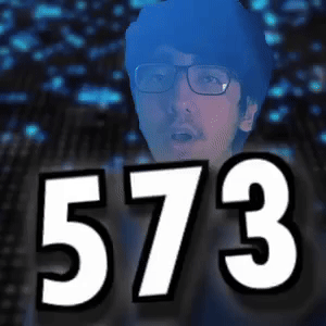 573