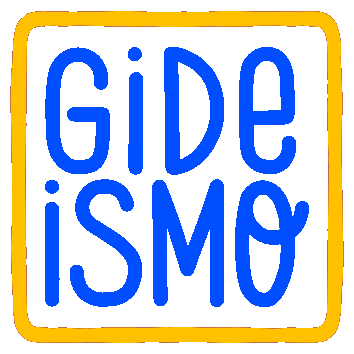 Share Save Sticker