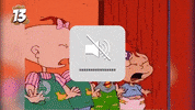 animation cartoon hangover GIF by Channel Frederator