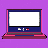 Hiring Say Yes GIF by Jessica Lau