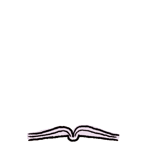 Public School Sticker by All Better