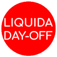 dayoffroupas fashion sale moda promo Sticker