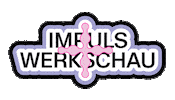 Mdrv Sticker by Werkschau Mediendesign Ravensburg