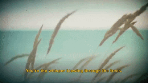 reservoirmedia giphygifmaker GIF