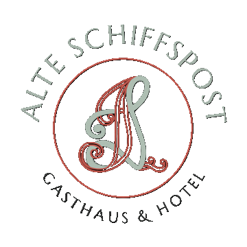 alteschiffspost-obernzell giphyupload asp obernzell alteschiffspost Sticker