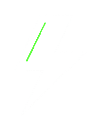Sport Power Sticker by Suppleam