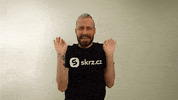 Happiness Love GIF by Skrz.cz