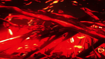 funimation  GIF