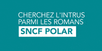 GIF by SNCF