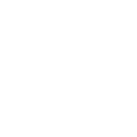 Party Sticker Sticker by ritterbutzke