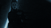 Band Metal GIF by Rise Records